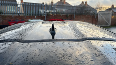 Nissan Juke 1.0 DiG-T 114 N-Connecta 5dr DCT Petrol Hatchback